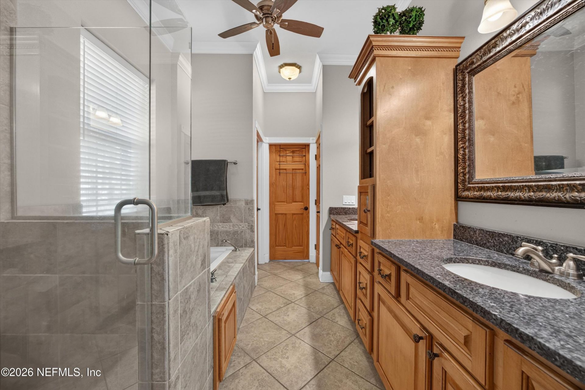 1735 Hagans Ridge Court, Green Cove Springs, FL 32043 Photo