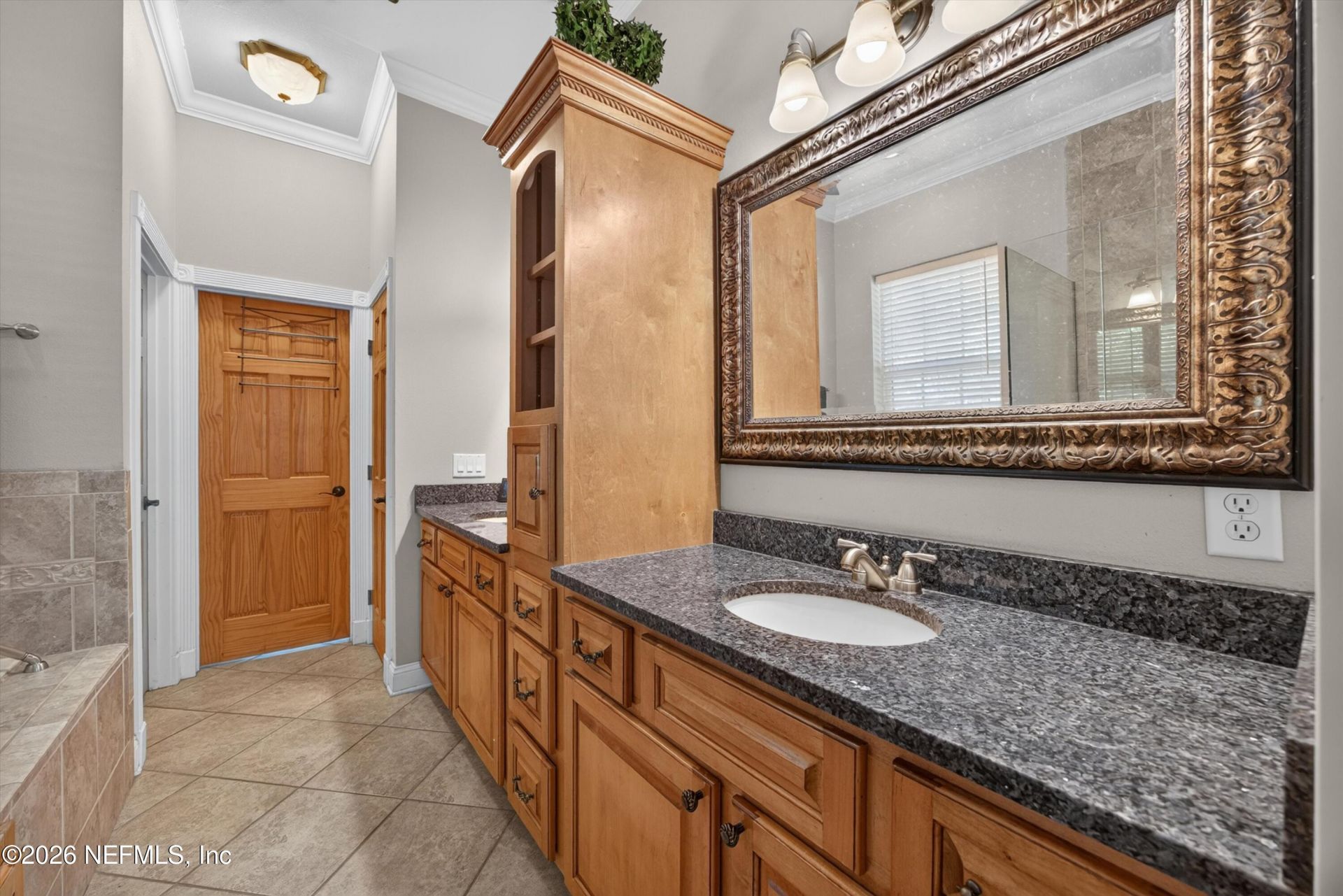1735 Hagans Ridge Court, Green Cove Springs, FL 32043 Photo
