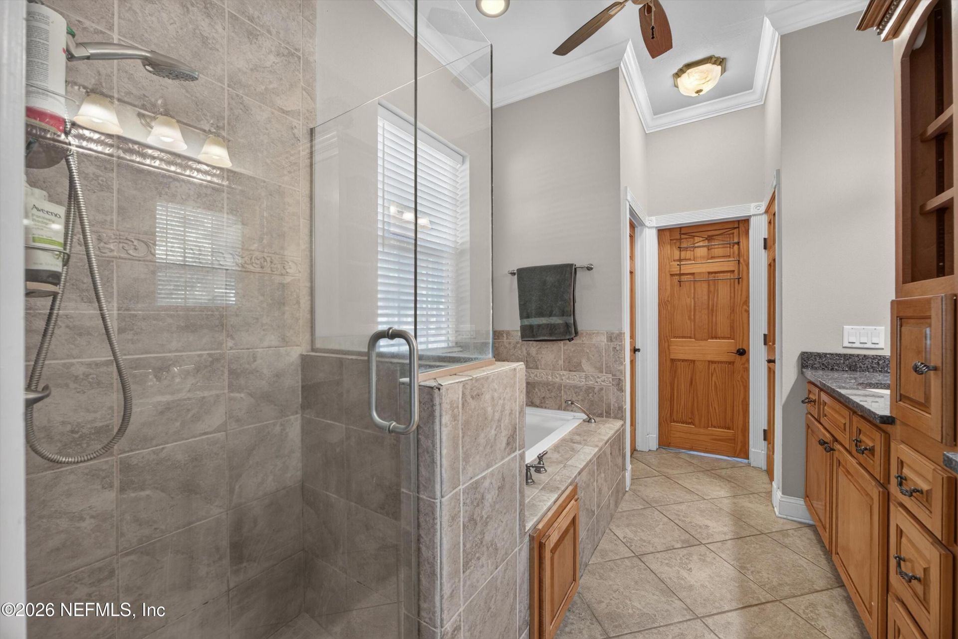 1735 Hagans Ridge Court, Green Cove Springs, FL 32043 Photo