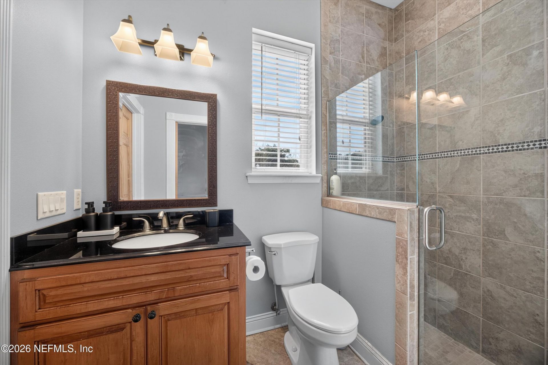 1735 Hagans Ridge Court, Green Cove Springs, FL 32043 Photo