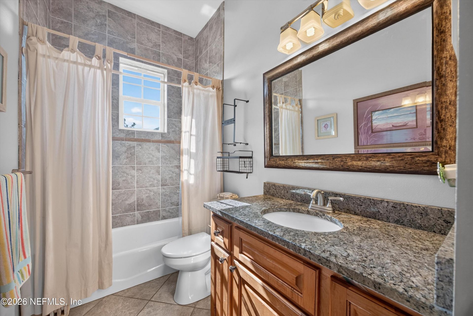 1735 Hagans Ridge Court, Green Cove Springs, FL 32043 Photo