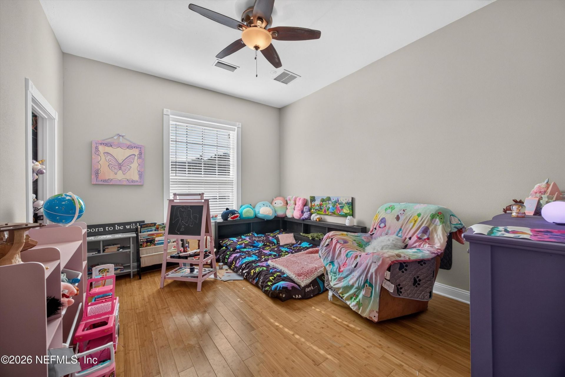 1735 Hagans Ridge Court, Green Cove Springs, FL 32043 Photo