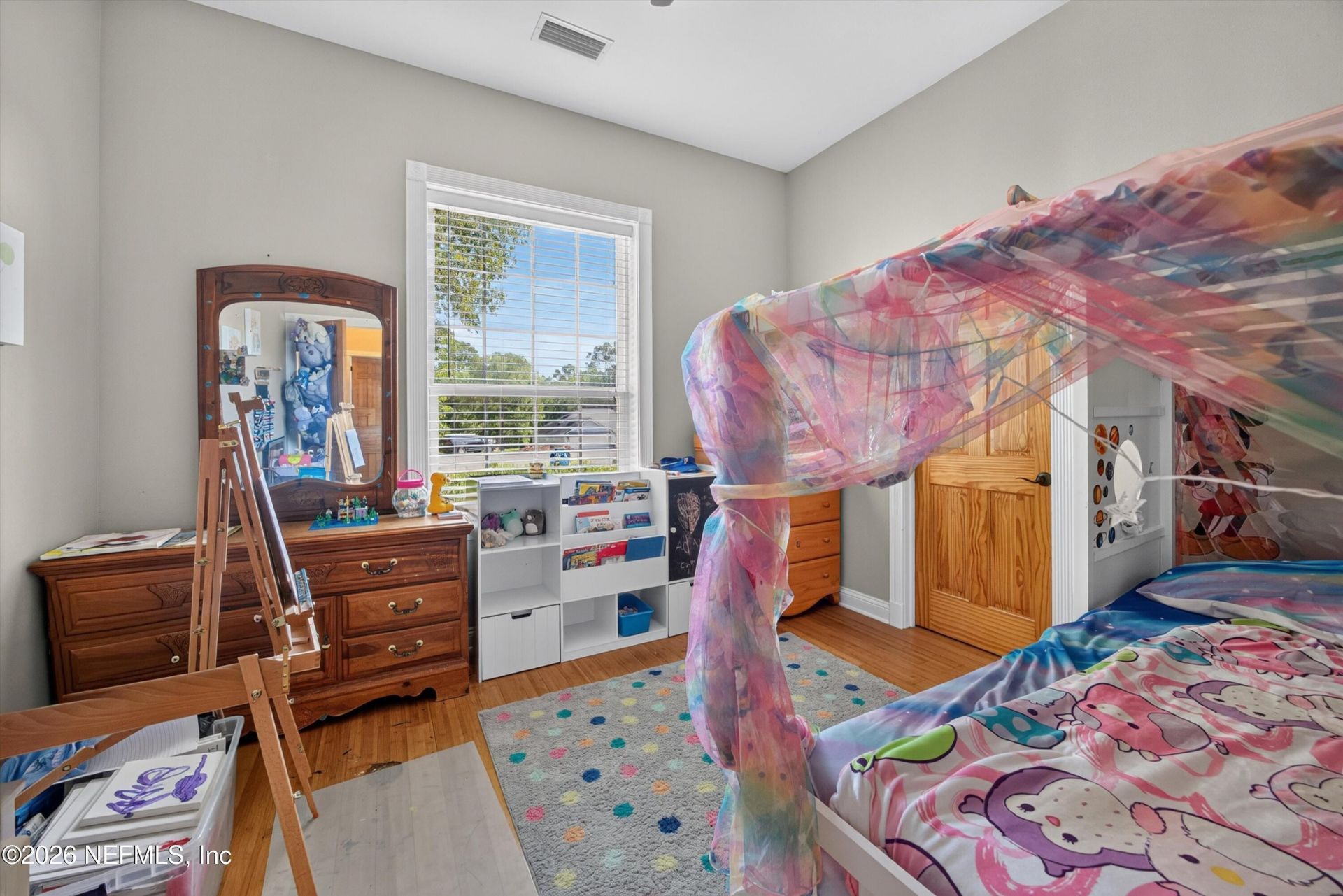 1735 Hagans Ridge Court, Green Cove Springs, FL 32043 Photo