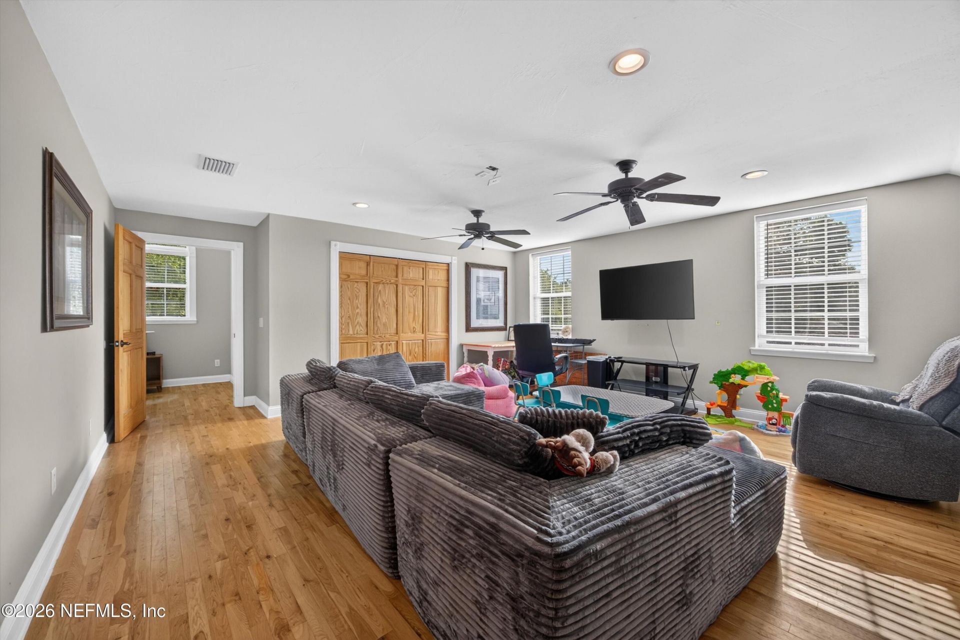 1735 Hagans Ridge Court, Green Cove Springs, FL 32043 Photo