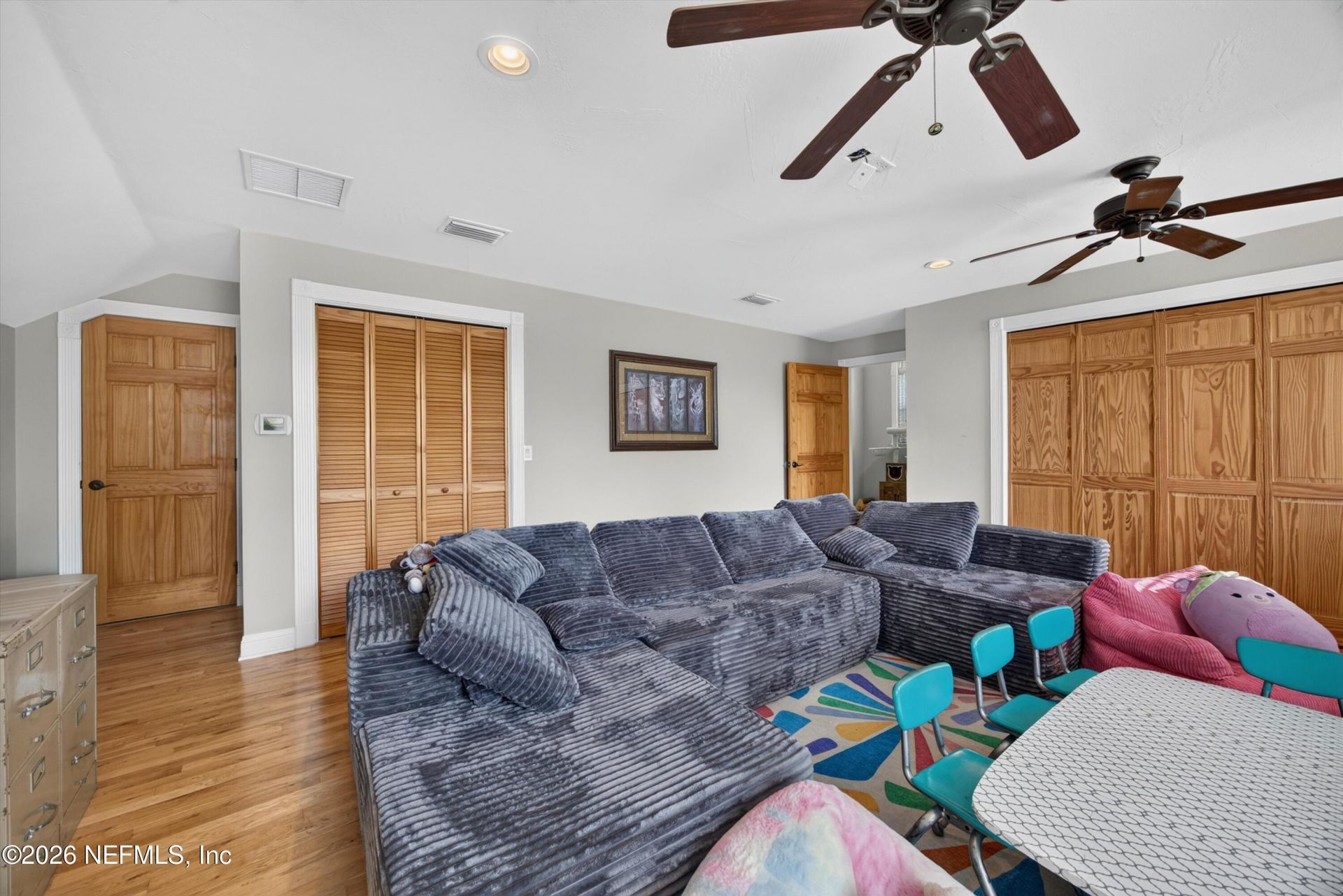 1735 Hagans Ridge Court, Green Cove Springs, FL 32043 Photo