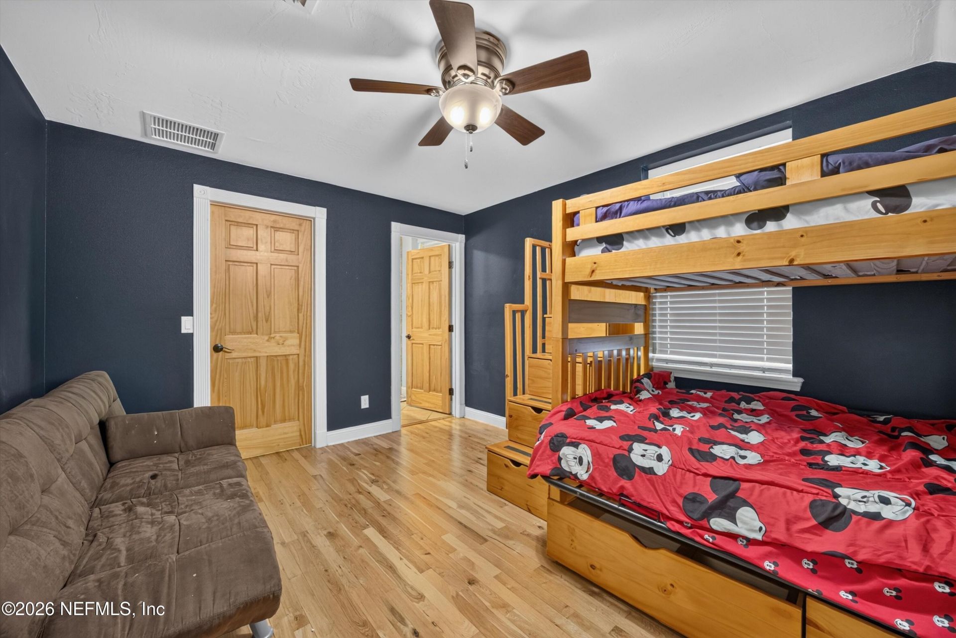 1735 Hagans Ridge Court, Green Cove Springs, FL 32043 Photo