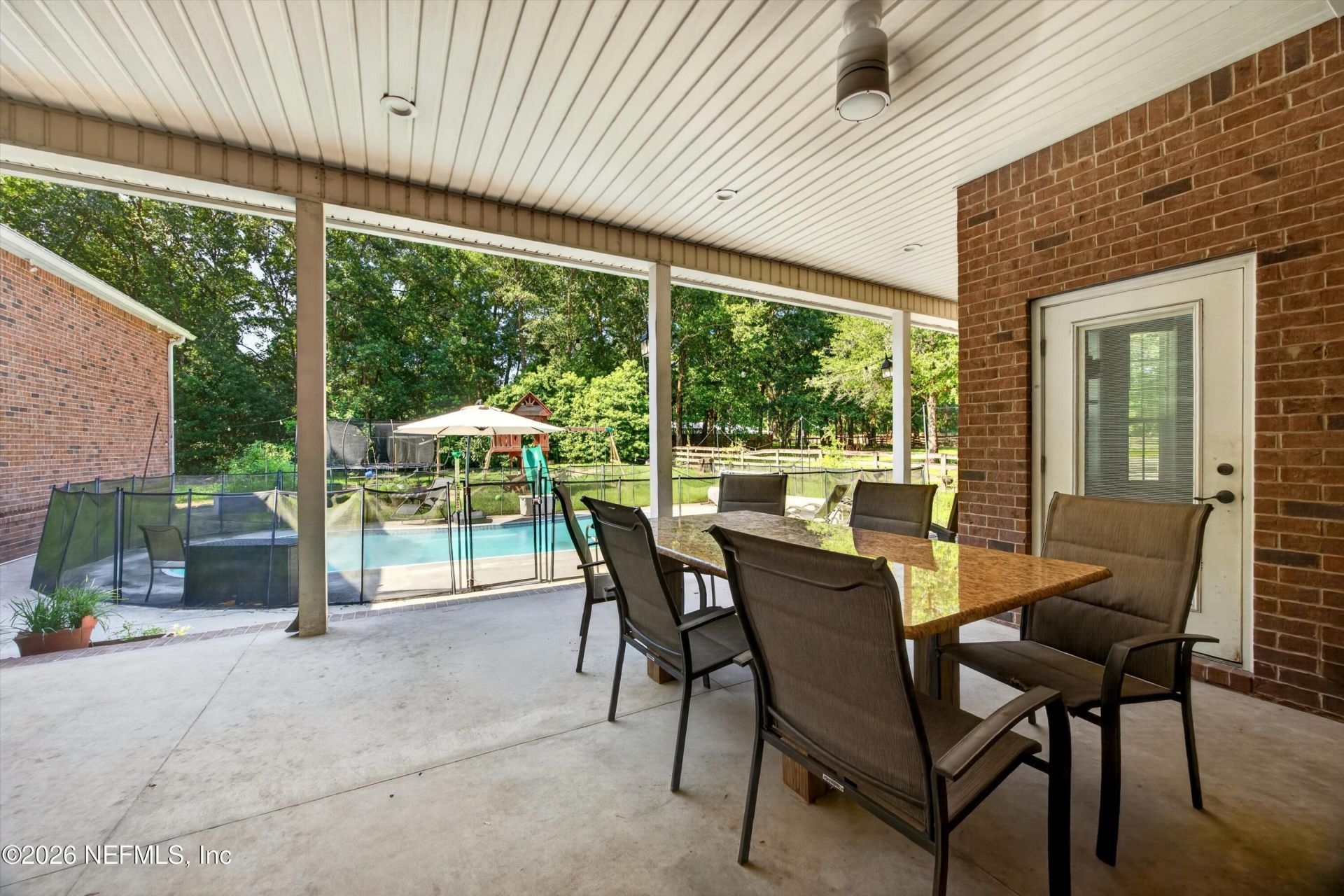 1735 Hagans Ridge Court, Green Cove Springs, FL 32043 Photo
