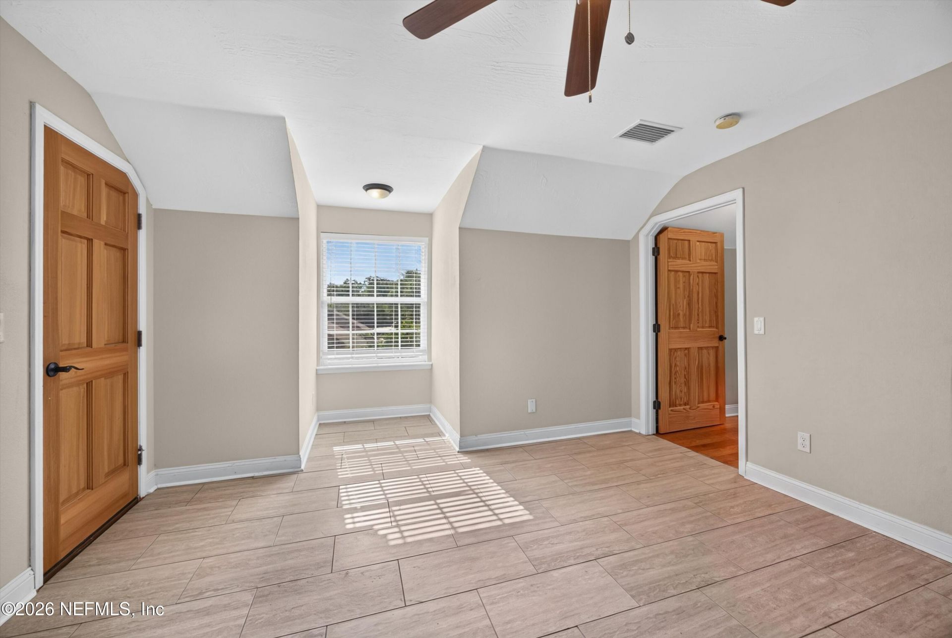 1735 Hagans Ridge Court, Green Cove Springs, FL 32043 Photo