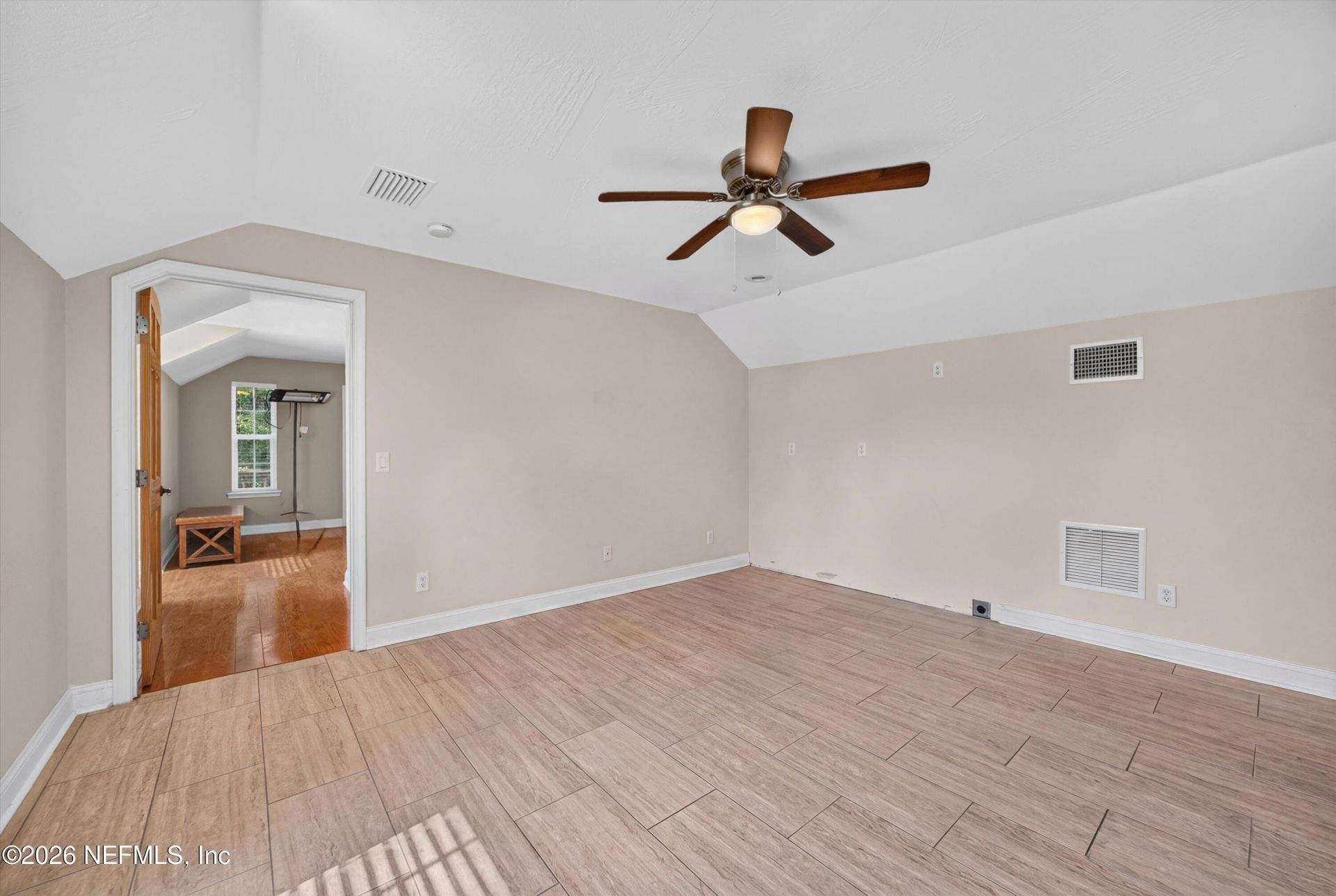 1735 Hagans Ridge Court, Green Cove Springs, FL 32043 Photo