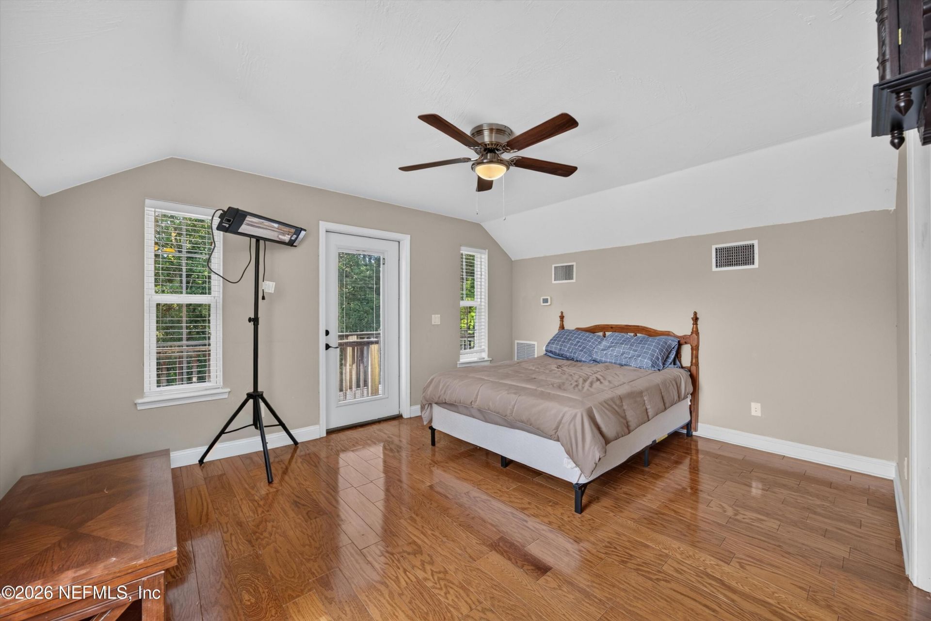 1735 Hagans Ridge Court, Green Cove Springs, FL 32043 Photo