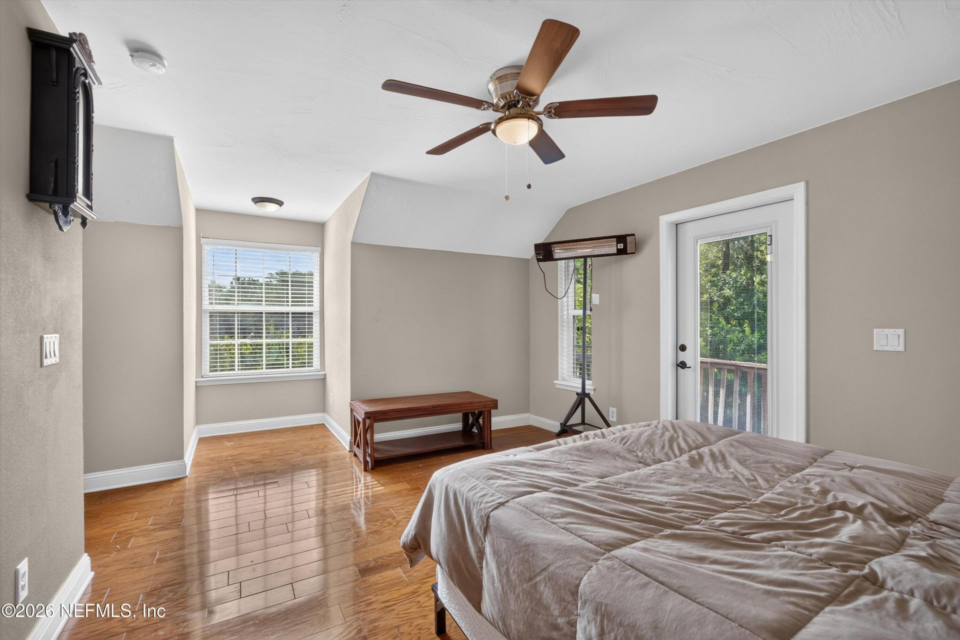 1735 Hagans Ridge Court, Green Cove Springs, FL 32043 Photo