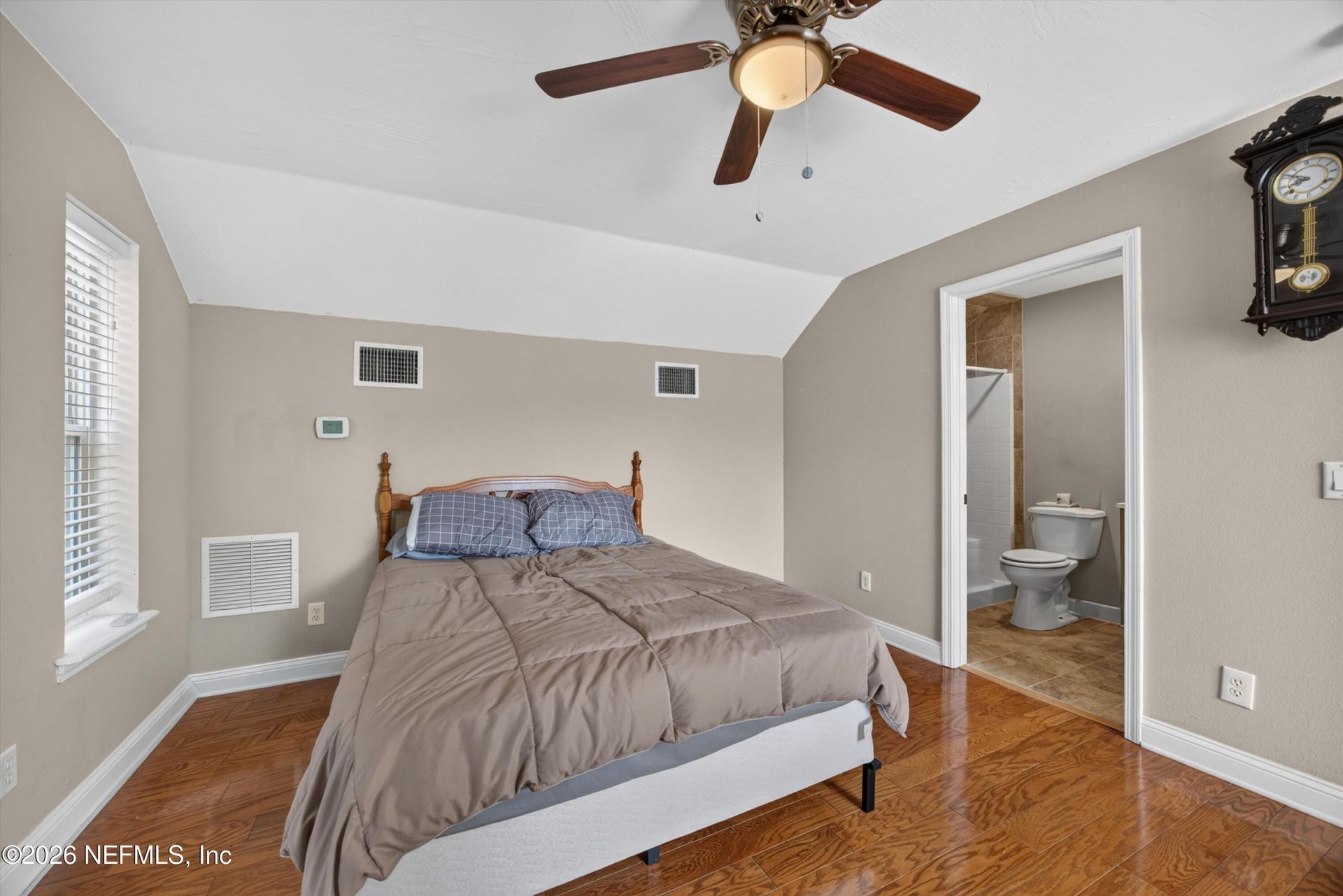 1735 Hagans Ridge Court, Green Cove Springs, FL 32043 Photo