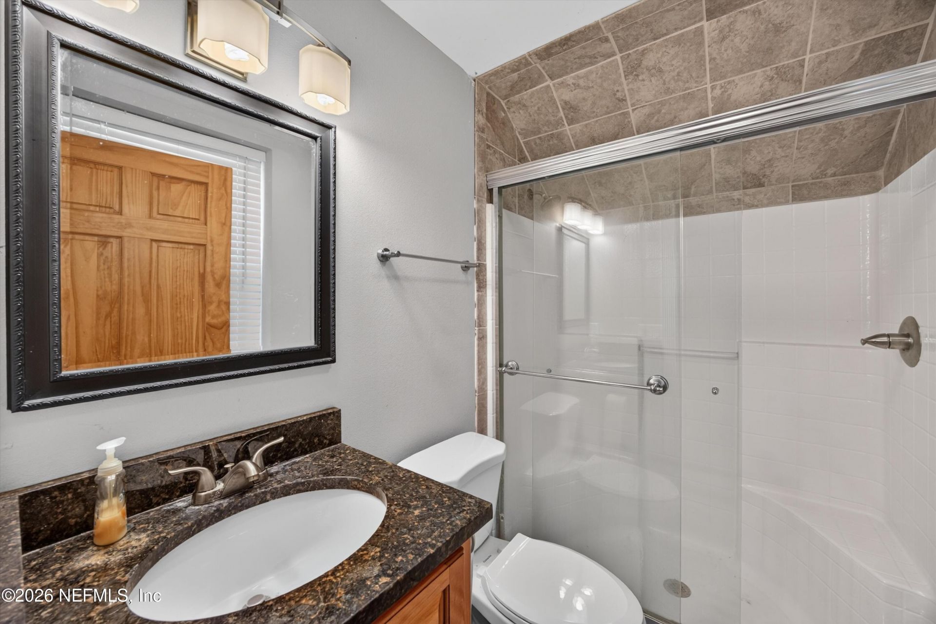 1735 Hagans Ridge Court, Green Cove Springs, FL 32043 Photo