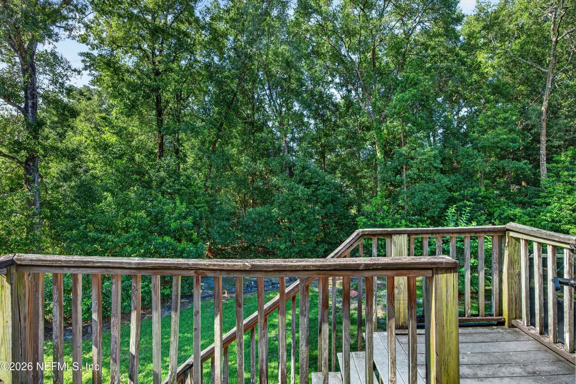 1735 Hagans Ridge Court, Green Cove Springs, FL 32043 Photo