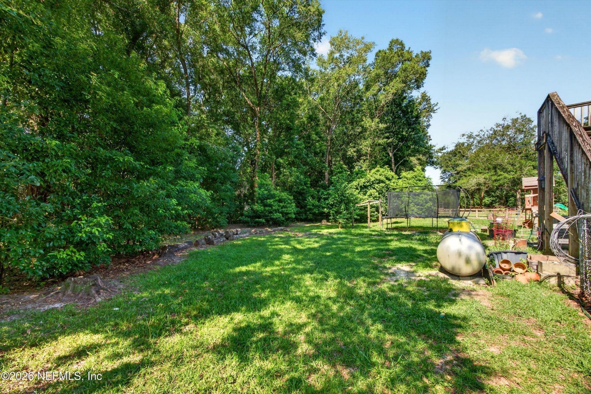 1735 Hagans Ridge Court, Green Cove Springs, FL 32043 Photo