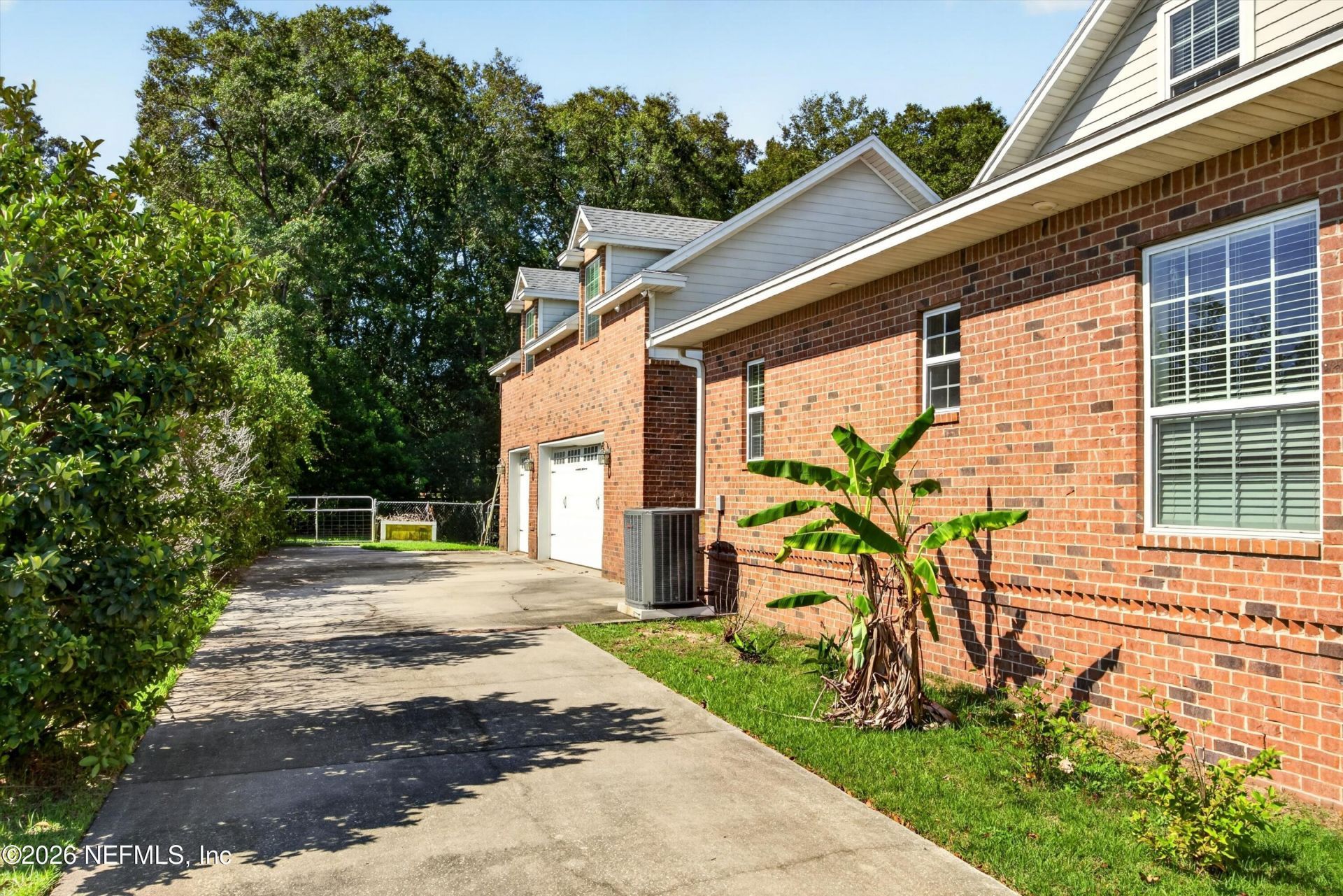 1735 Hagans Ridge Court, Green Cove Springs, FL 32043 Photo
