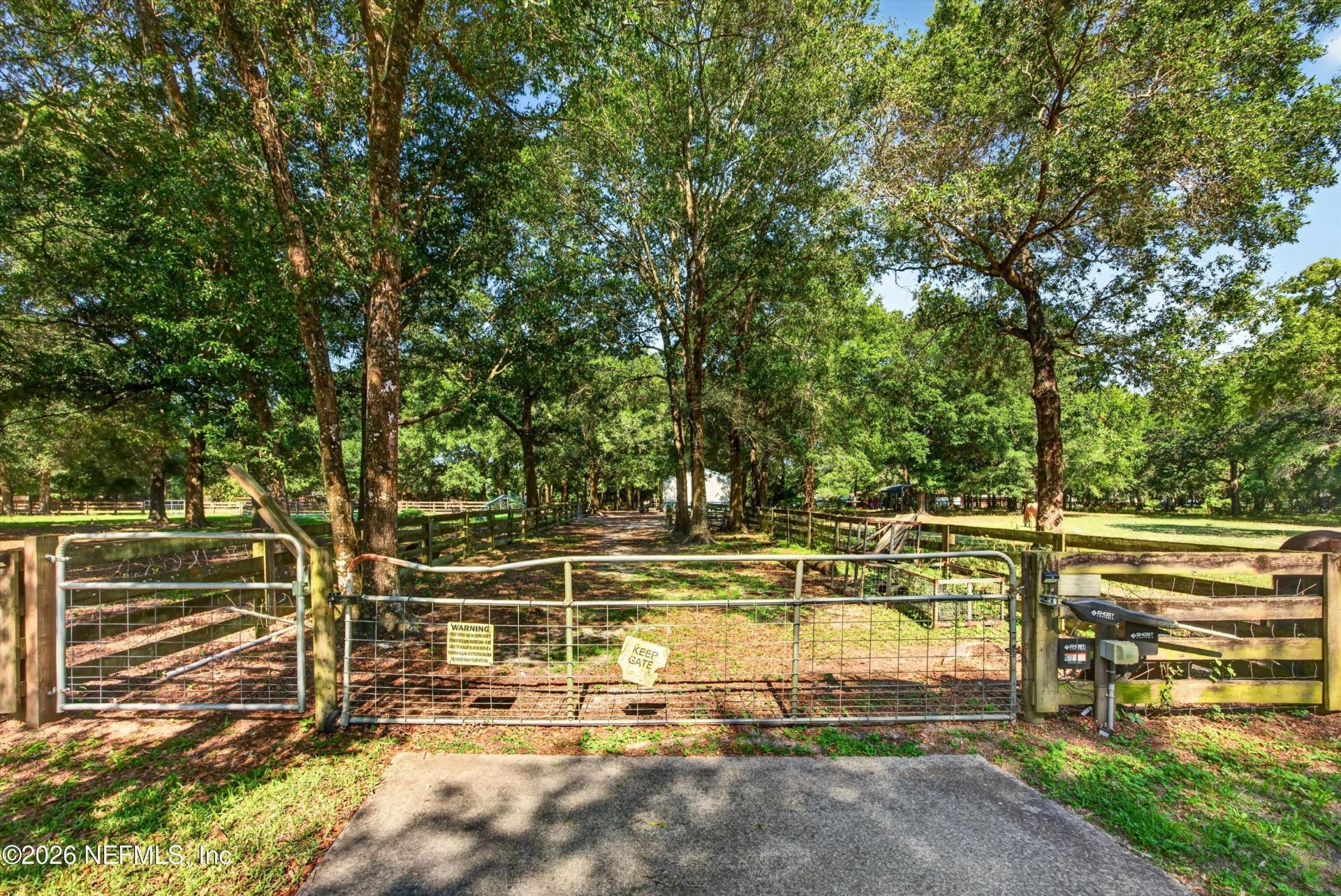 1735 Hagans Ridge Court, Green Cove Springs, FL 32043 Photo