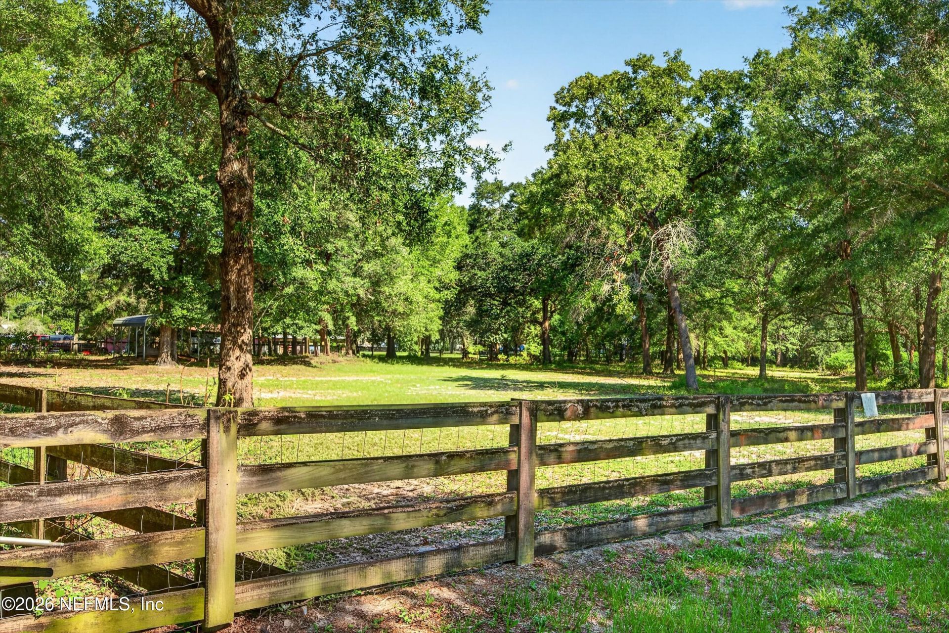1735 Hagans Ridge Court, Green Cove Springs, FL 32043 Photo