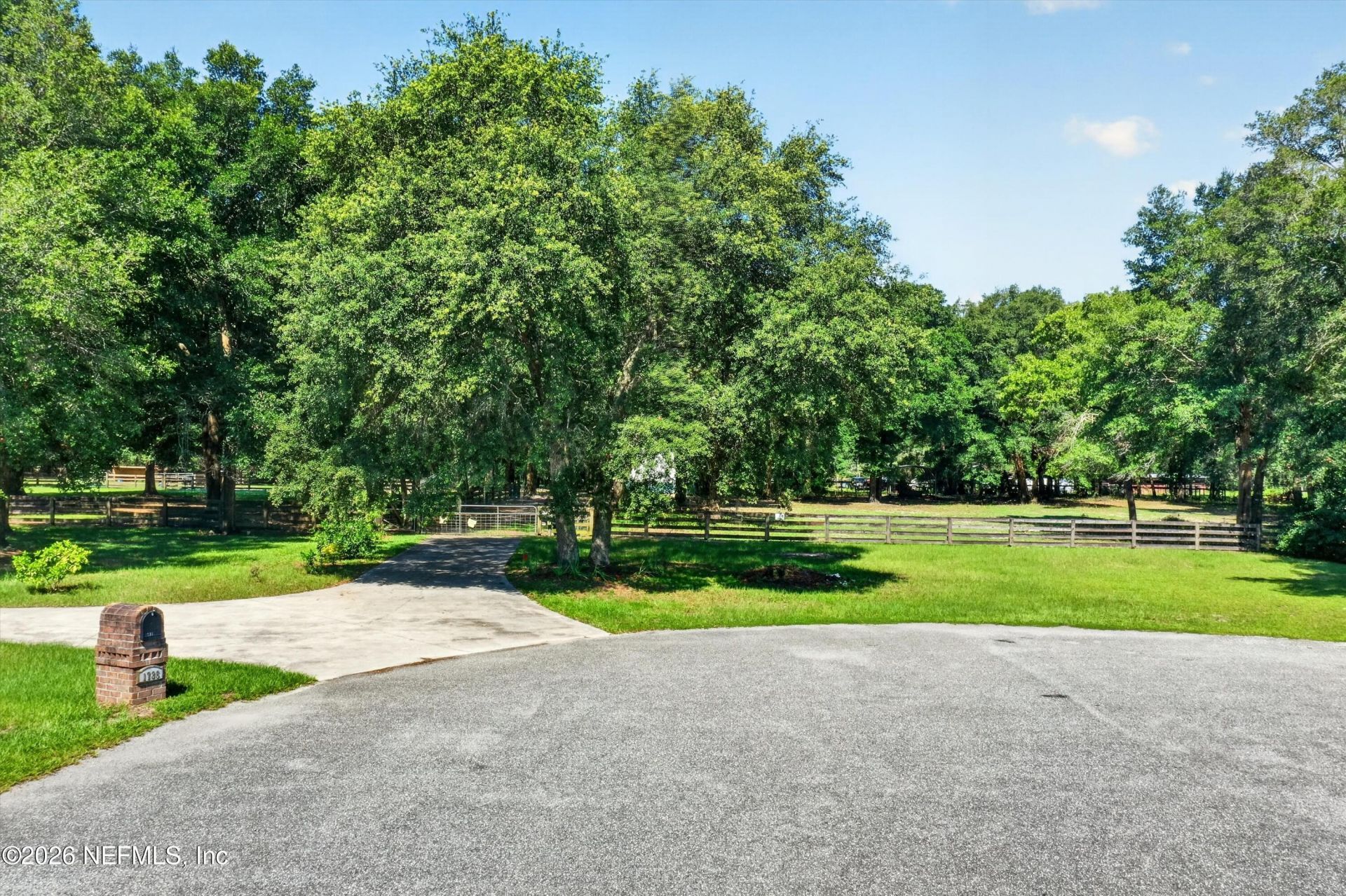 1735 Hagans Ridge Court, Green Cove Springs, FL 32043 Photo