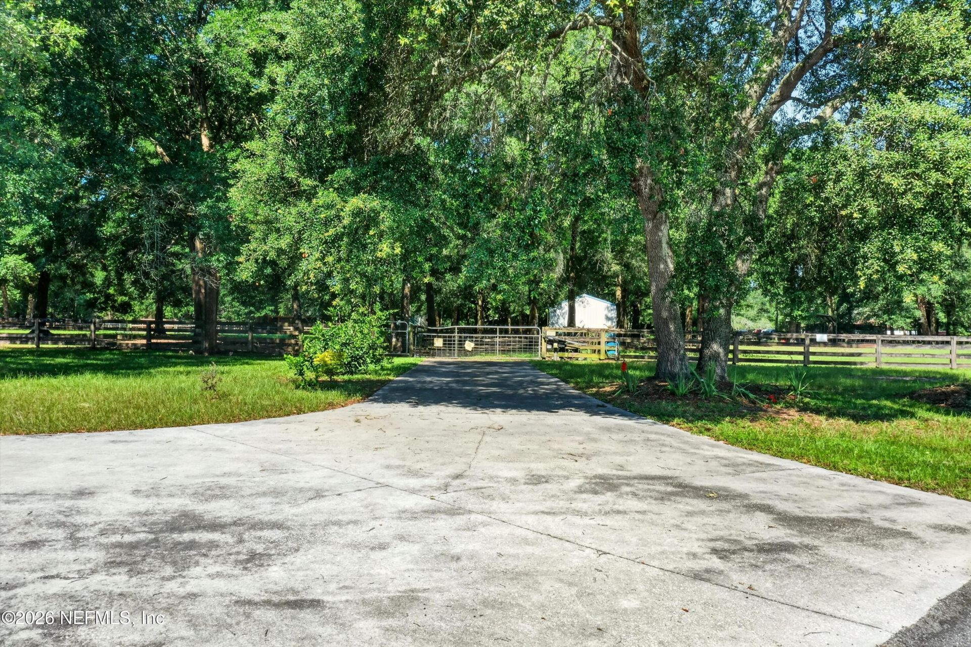 1735 Hagans Ridge Court, Green Cove Springs, FL 32043 Photo