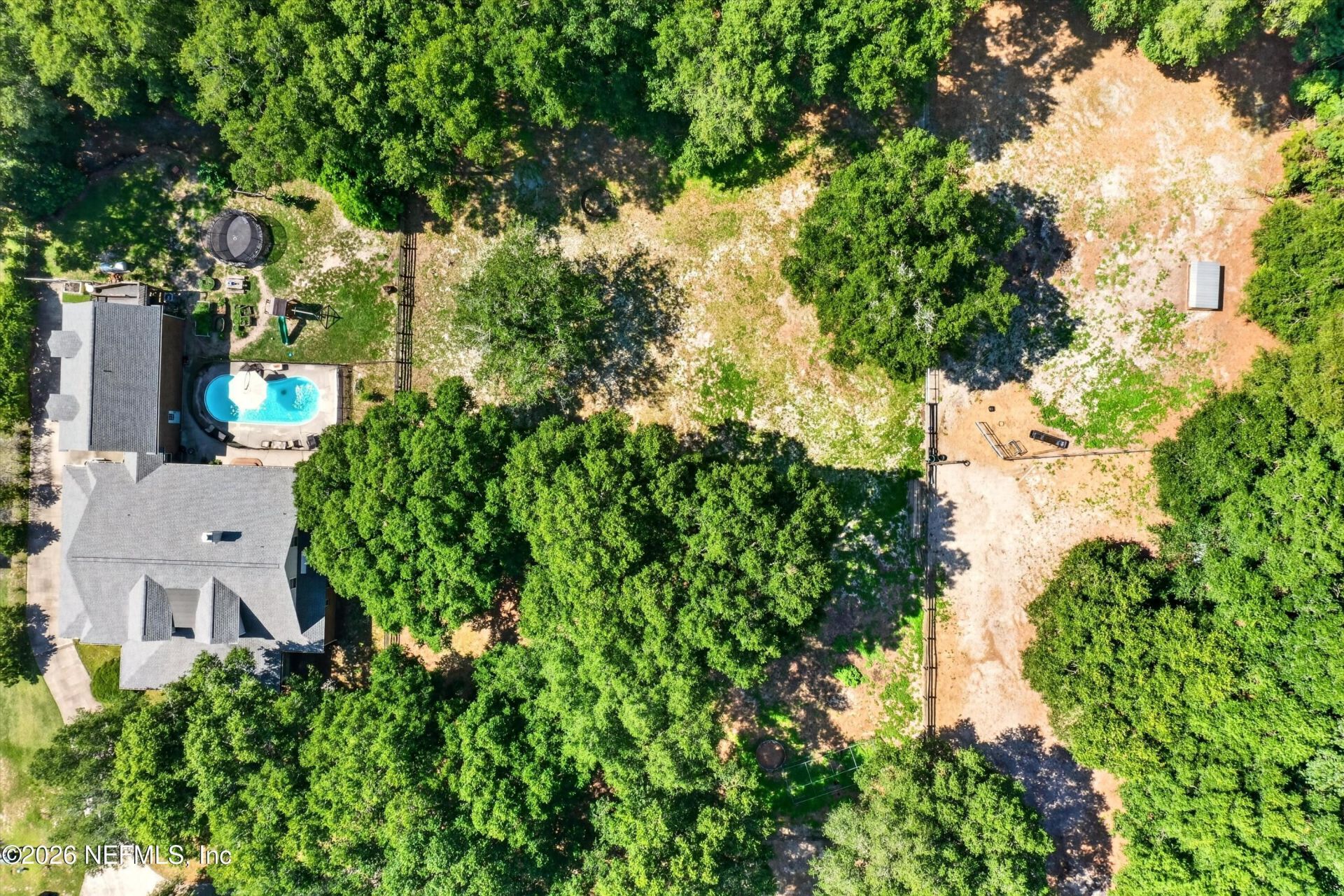 1735 Hagans Ridge Court, Green Cove Springs, FL 32043 Photo