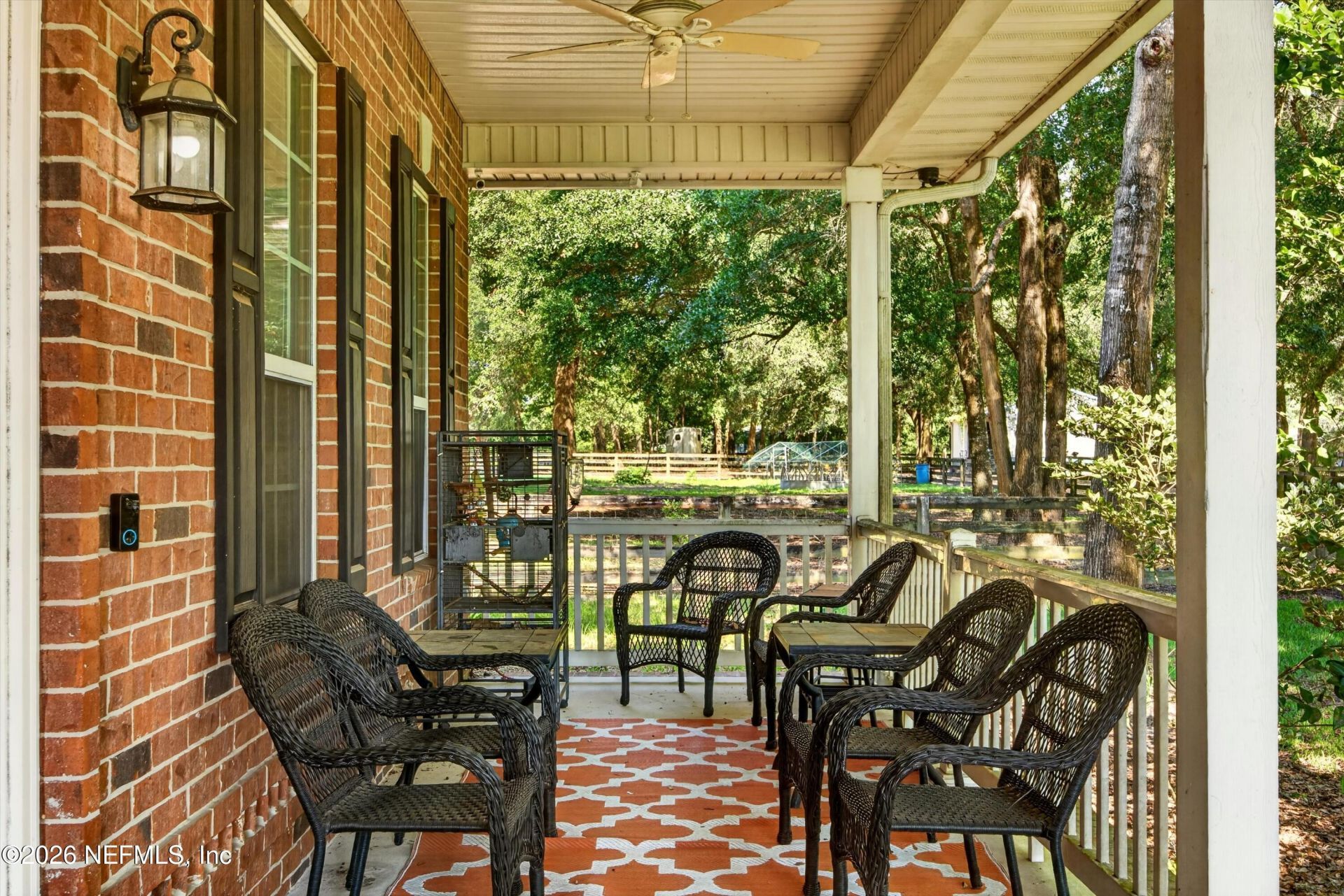 1735 Hagans Ridge Court, Green Cove Springs, FL 32043 Photo