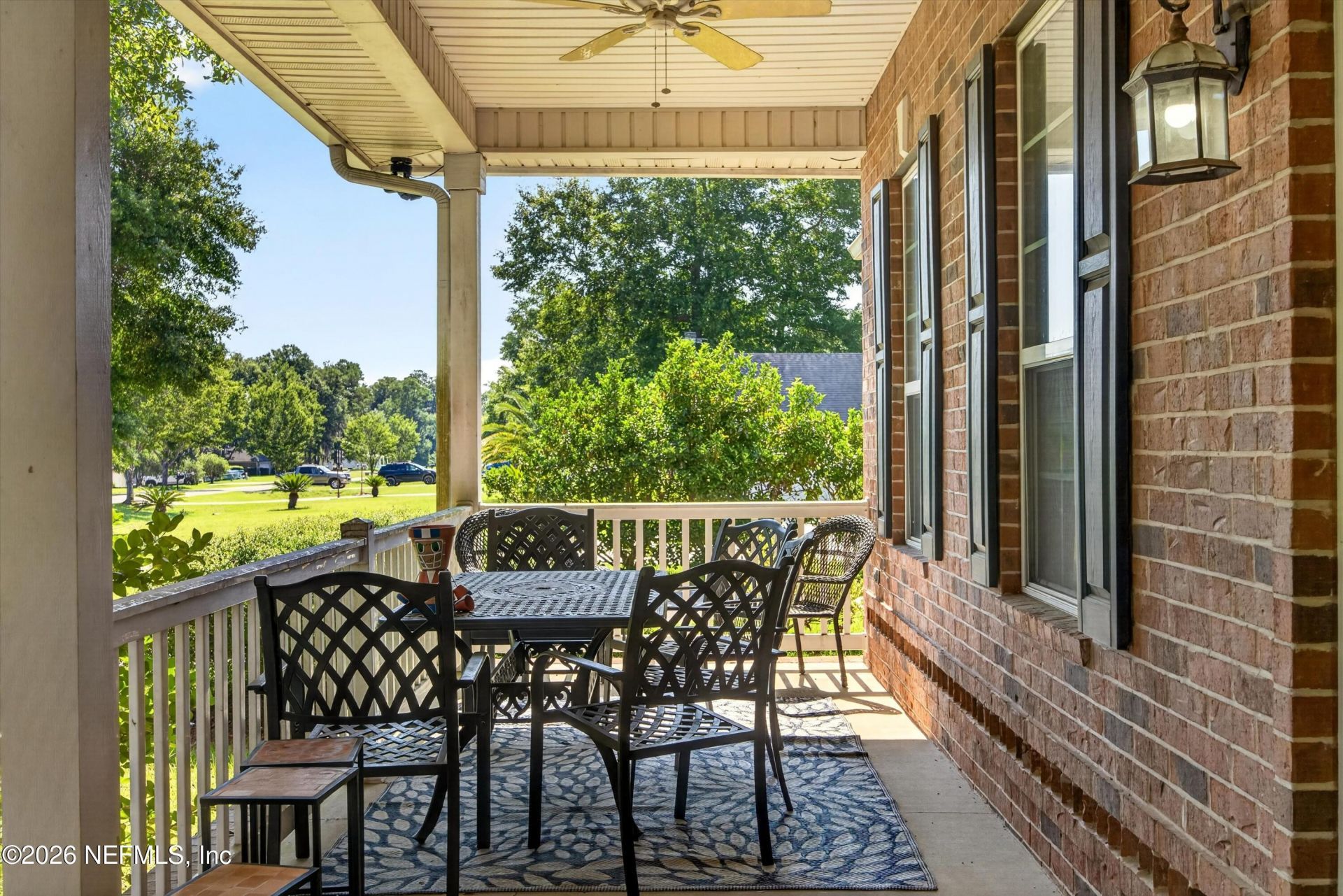 1735 Hagans Ridge Court, Green Cove Springs, FL 32043 Photo