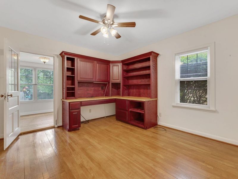 35 Brevoort Road, Columbus, OH 43214 Photo 17