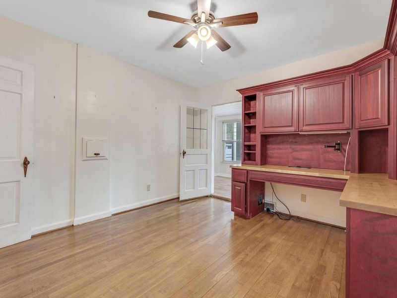 35 Brevoort Road, Columbus, OH 43214 Photo 18