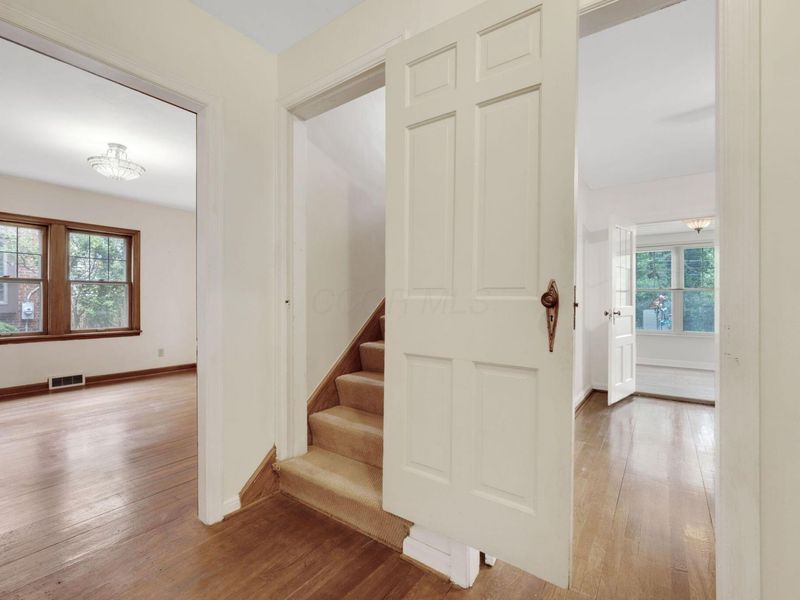 35 Brevoort Road, Columbus, OH 43214 Photo 23