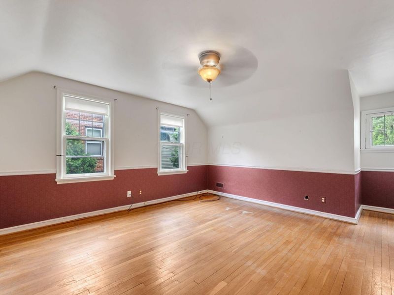35 Brevoort Road, Columbus, OH 43214 Photo 25