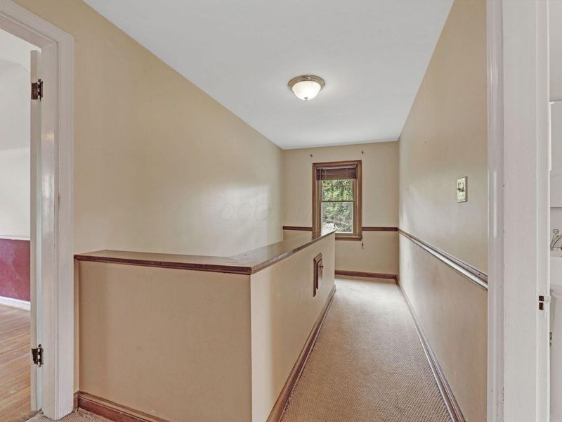 35 Brevoort Road, Columbus, OH 43214 Photo 27