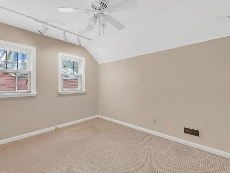 35 Brevoort Road, Columbus, OH 43214 Photo 28