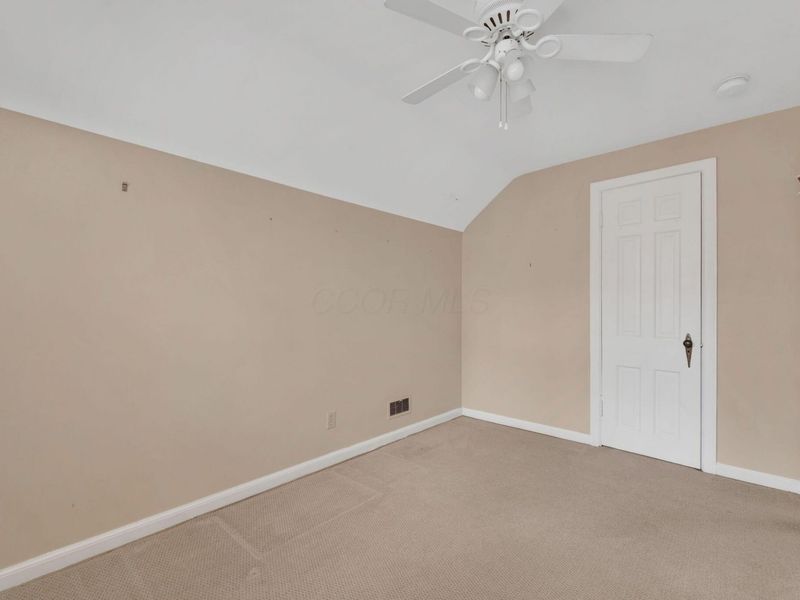 35 Brevoort Road, Columbus, OH 43214 Photo 29