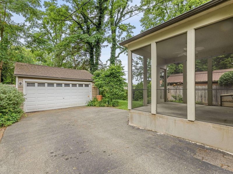 35 Brevoort Road, Columbus, OH 43214 Photo 39