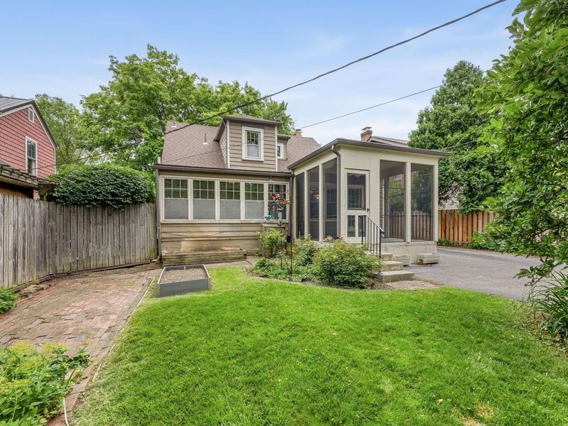 35 Brevoort Road, Columbus, OH 43214 Photo 40