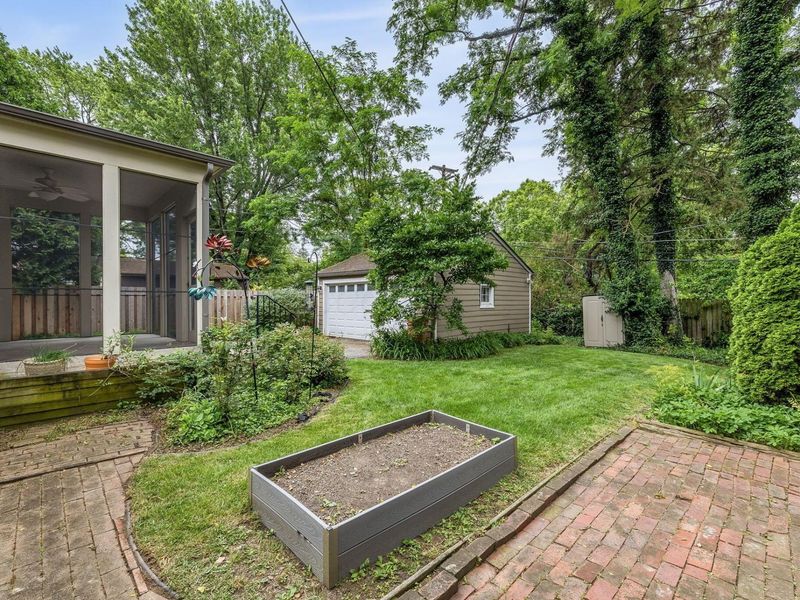35 Brevoort Road, Columbus, OH 43214 Photo 41
