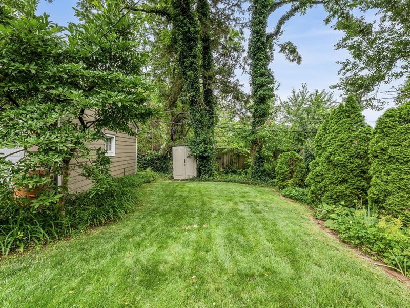 35 Brevoort Road, Columbus, OH 43214 Photo 42