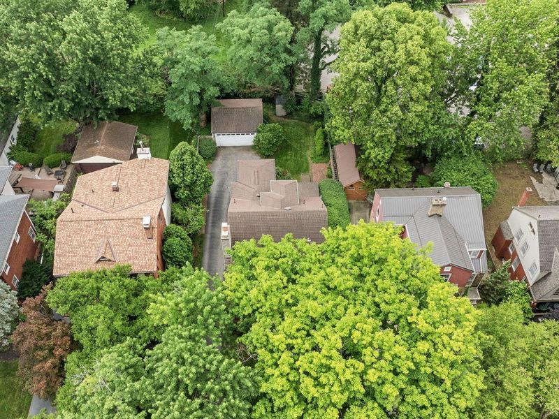 35 Brevoort Road, Columbus, OH 43214 Photo 43