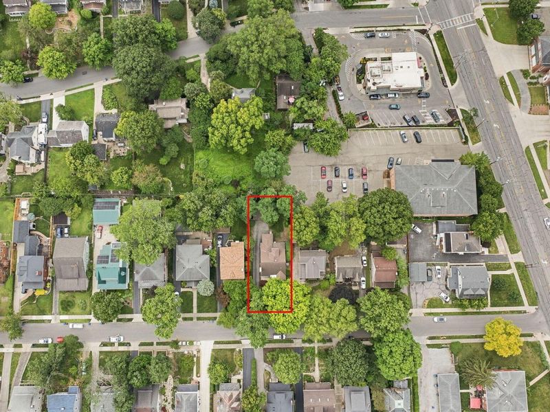 35 Brevoort Road, Columbus, OH 43214 Photo 44