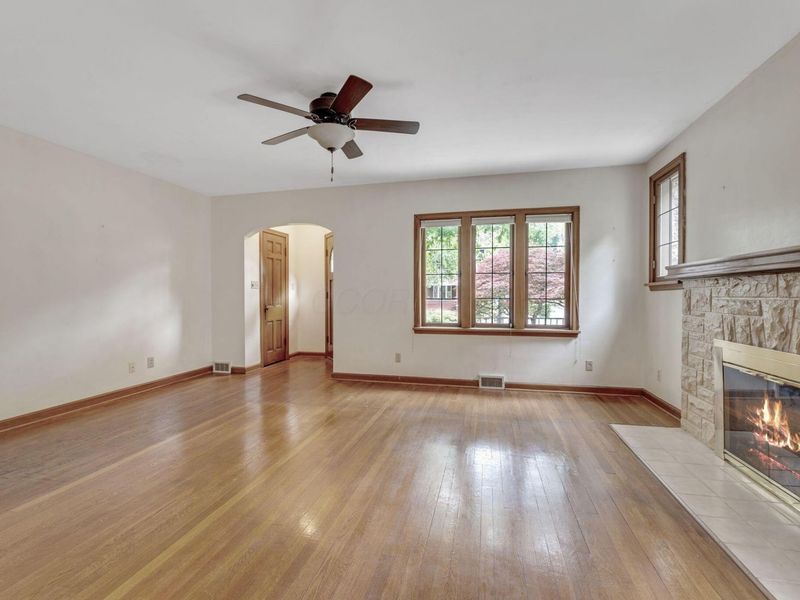 35 Brevoort Road, Columbus, OH 43214 Photo 5