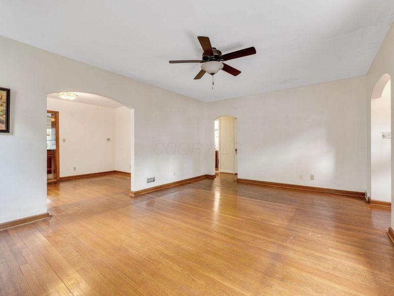 35 Brevoort Road, Columbus, OH 43214 Photo 6