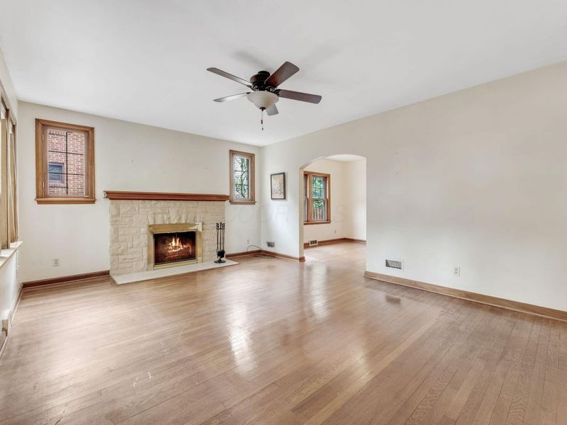 35 Brevoort Road, Columbus, OH 43214 Photo 7