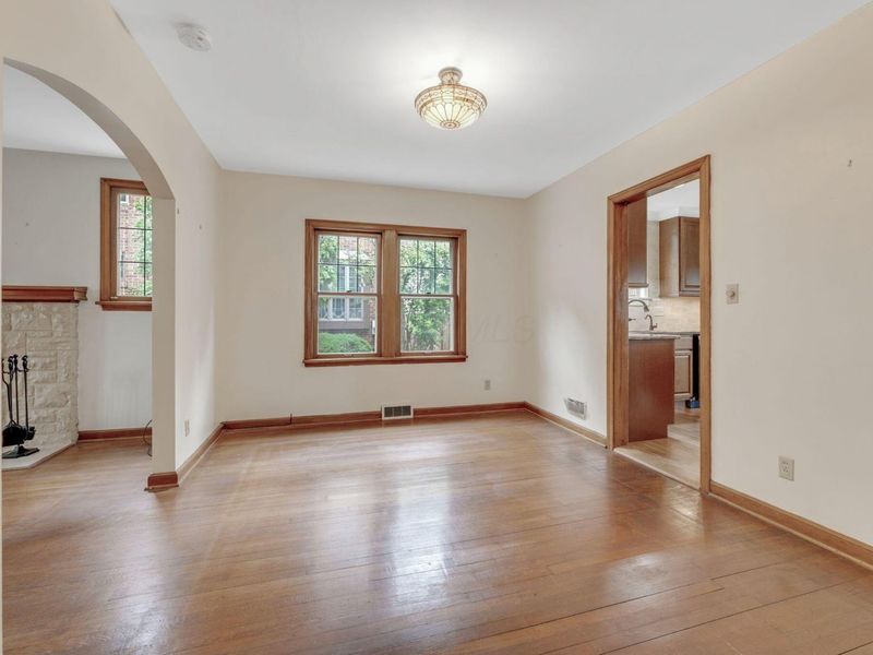 35 Brevoort Road, Columbus, OH 43214 Photo 9