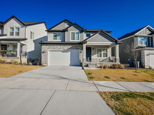 106 N MIDLAND DR , Saratoga Springs, UT 84045