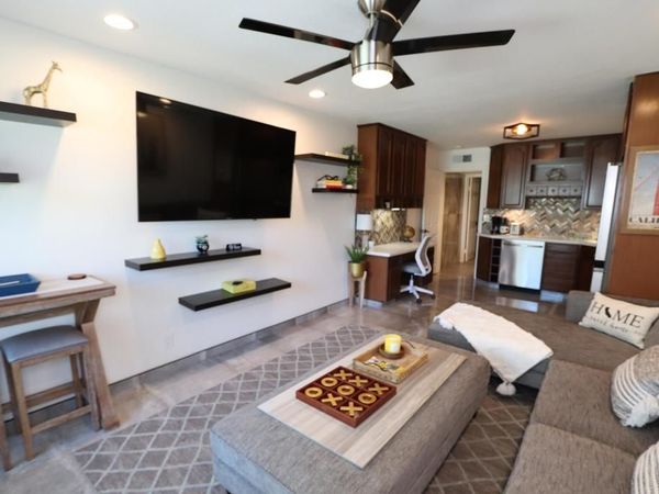 9639 Spyglass Avenue, Unit 47, Desert Hot Springs, CA 92240