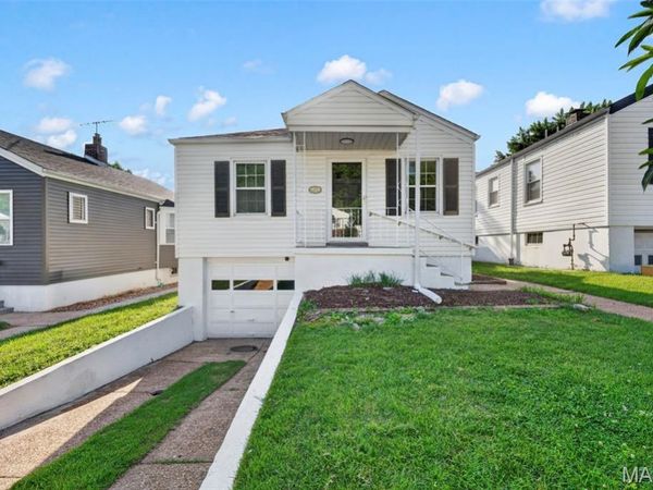 1440 Central Avenue, St Louis, MO 63139