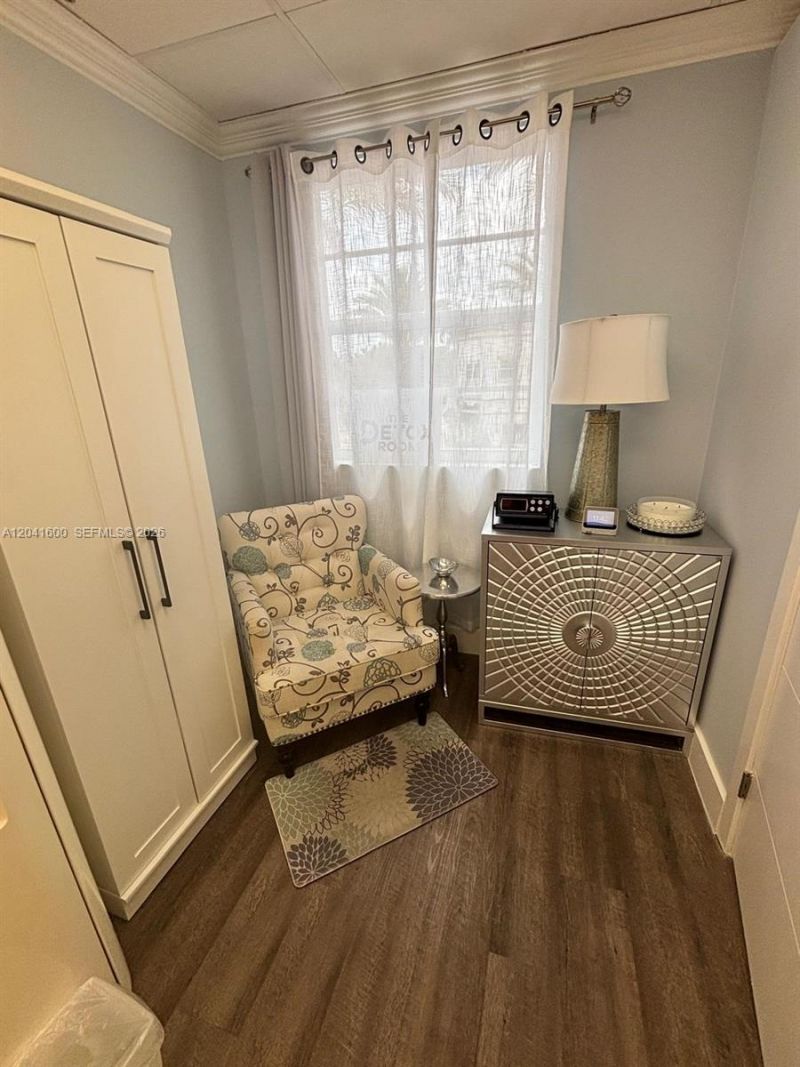 Please Call For Address, Weston, FL 33326 Photo