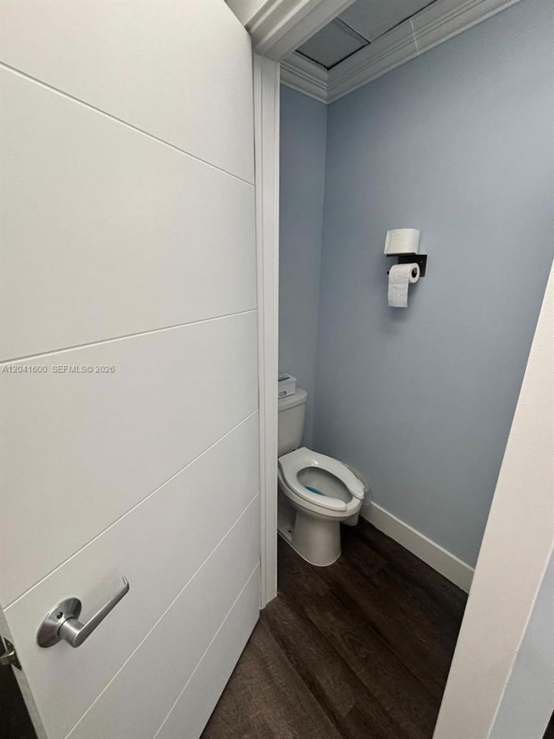 Please Call For Address, Weston, FL 33326 Photo