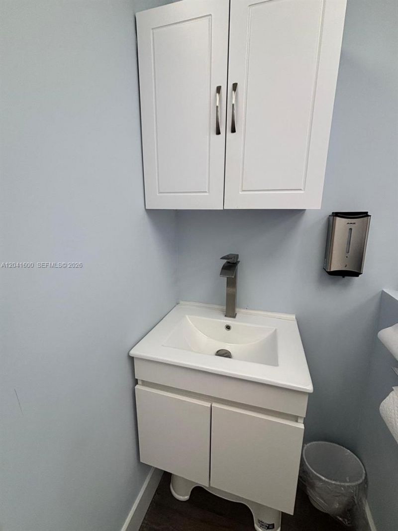 Please Call For Address, Weston, FL 33326 Photo